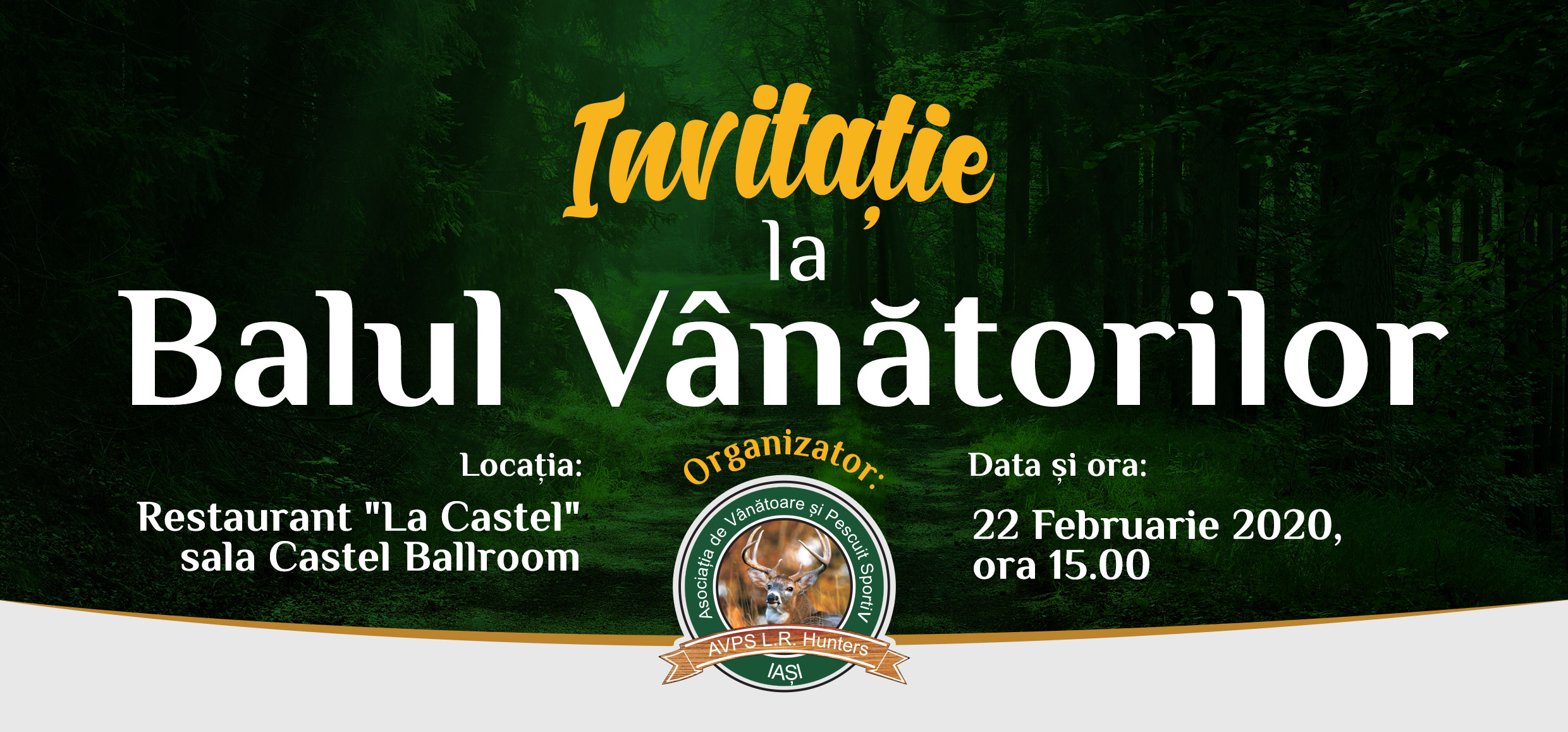 Invitatie-Balul-Vanatorilor_final_fara-nume-fata