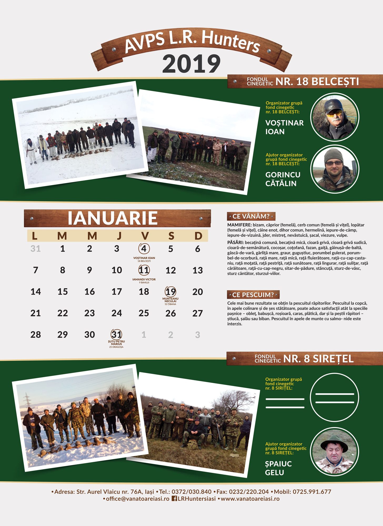 03_Pagina-calendar_Ianuarie
