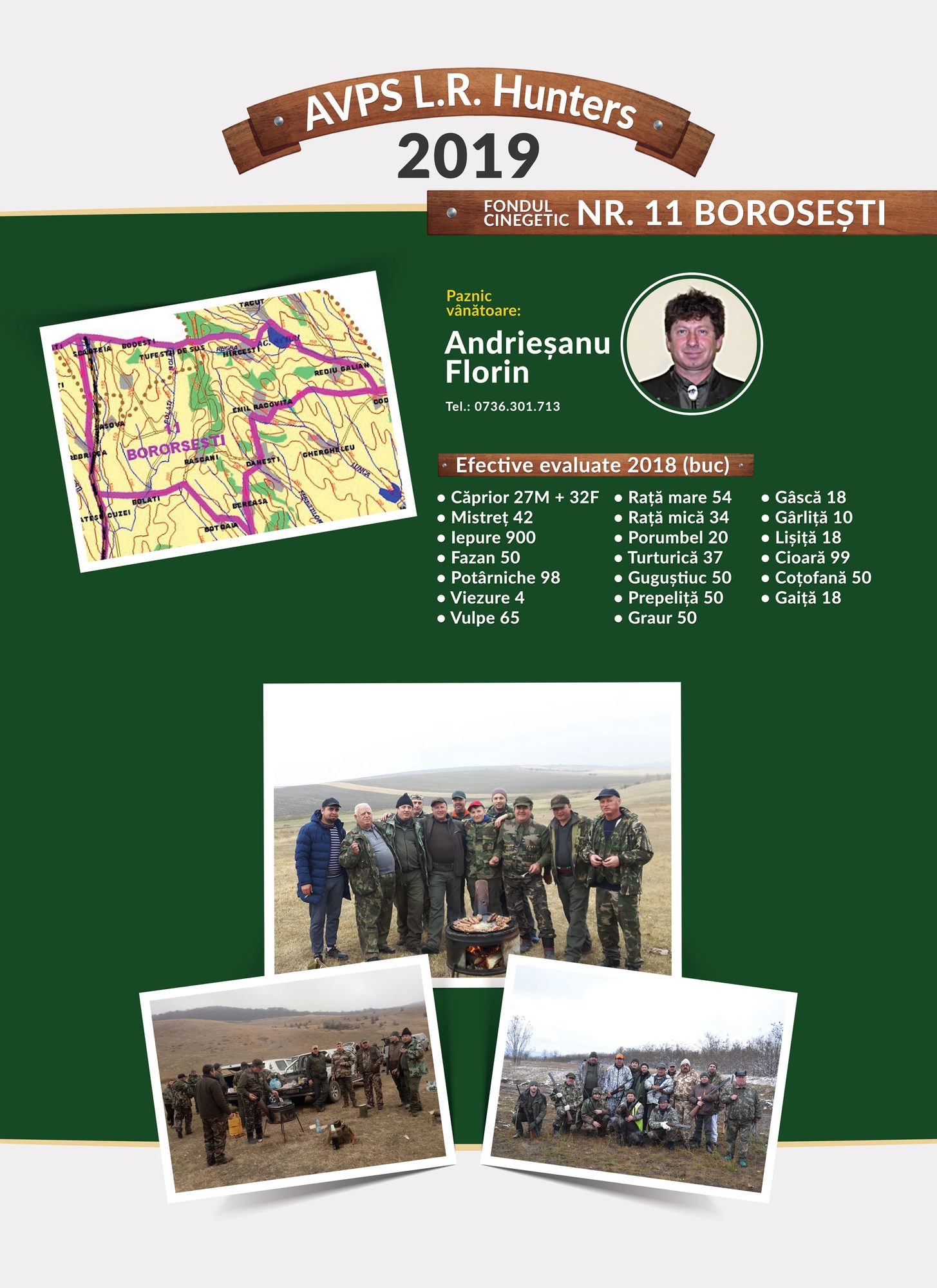 06_Verso-Februarie