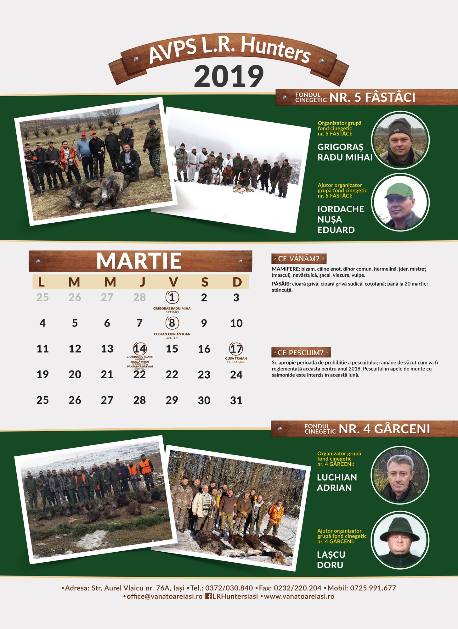 07_Pagina-calendar_Martie