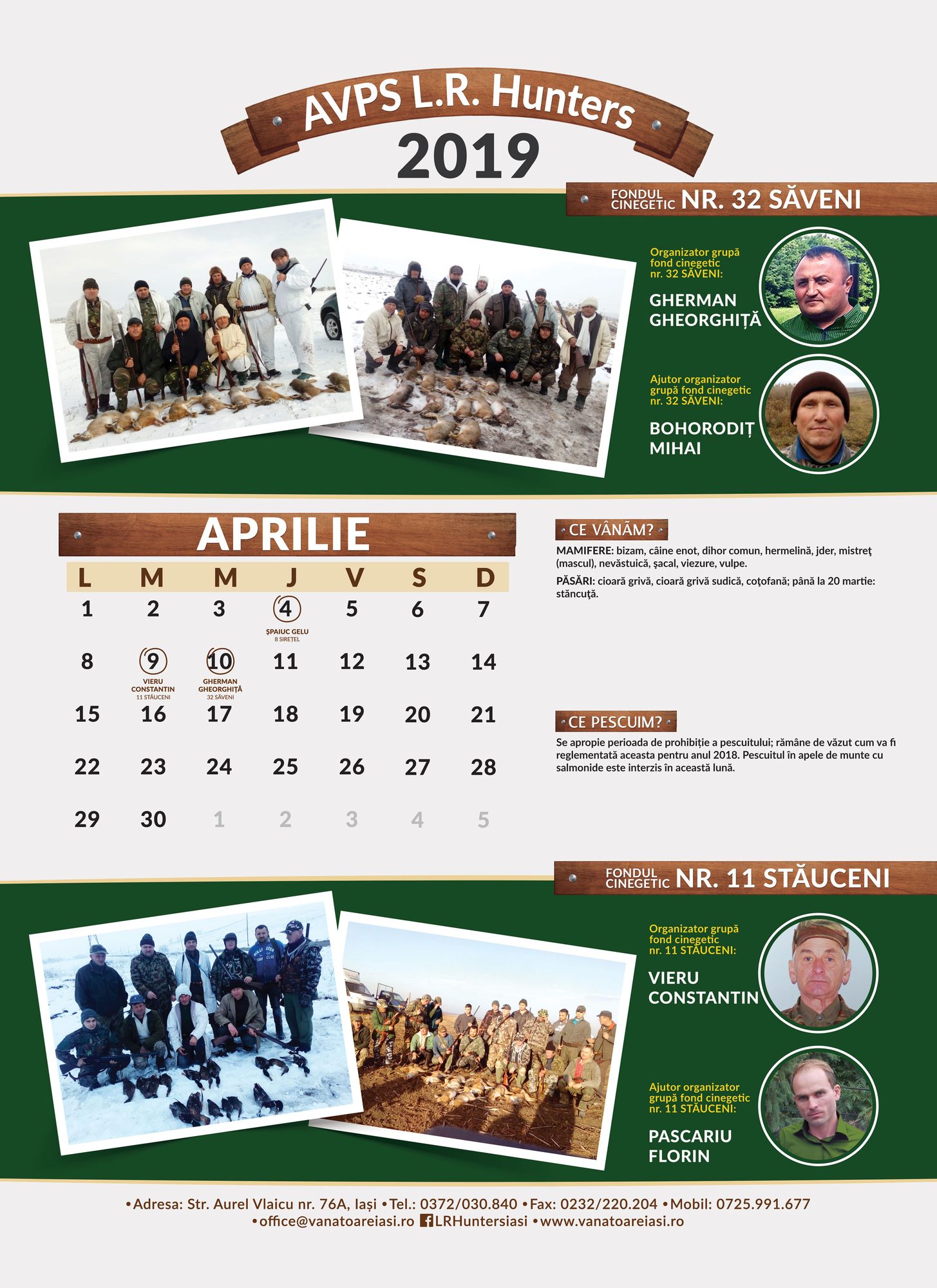 09_Pagina-calendar_Aprilie