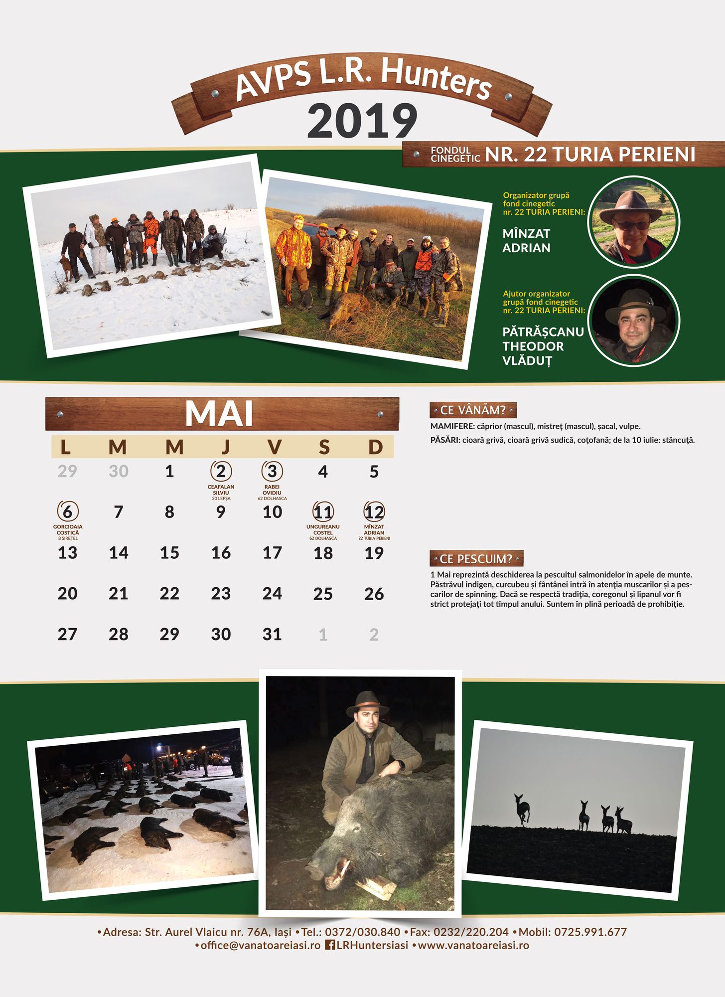11_Pagina-calendar_Mai