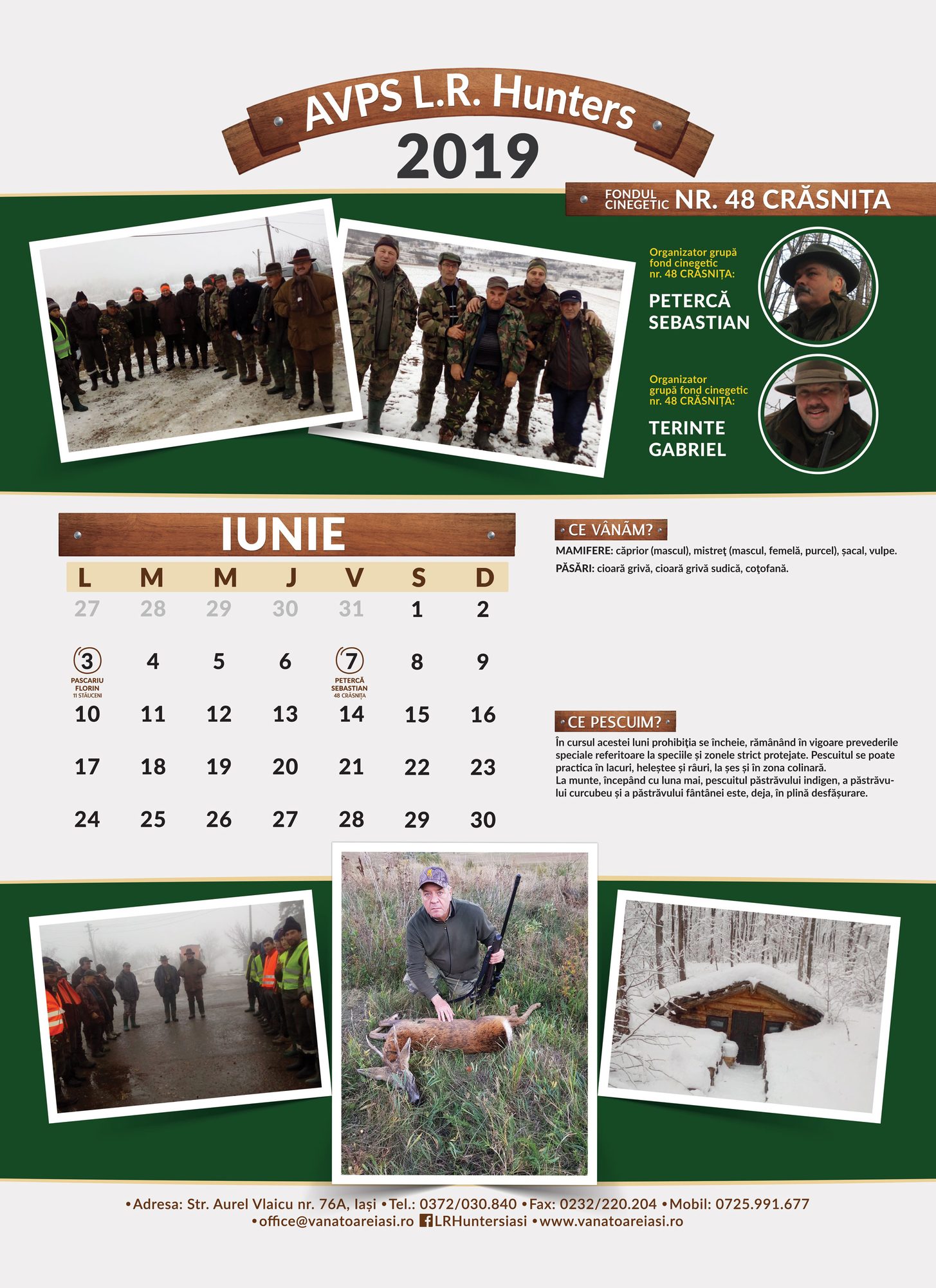 13_Pagina-calendar_Iunie