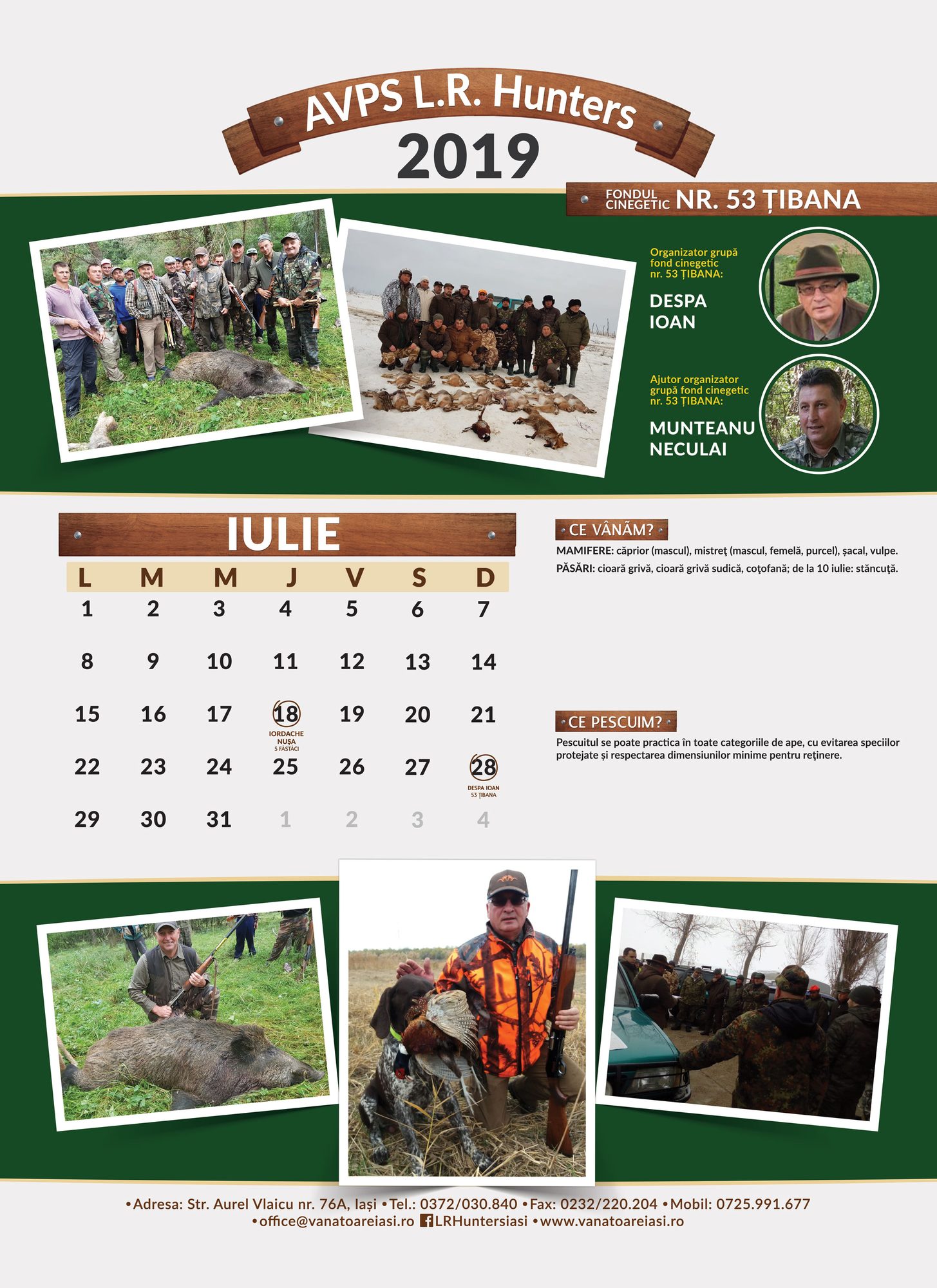 15_Pagina-calendar_Iulie