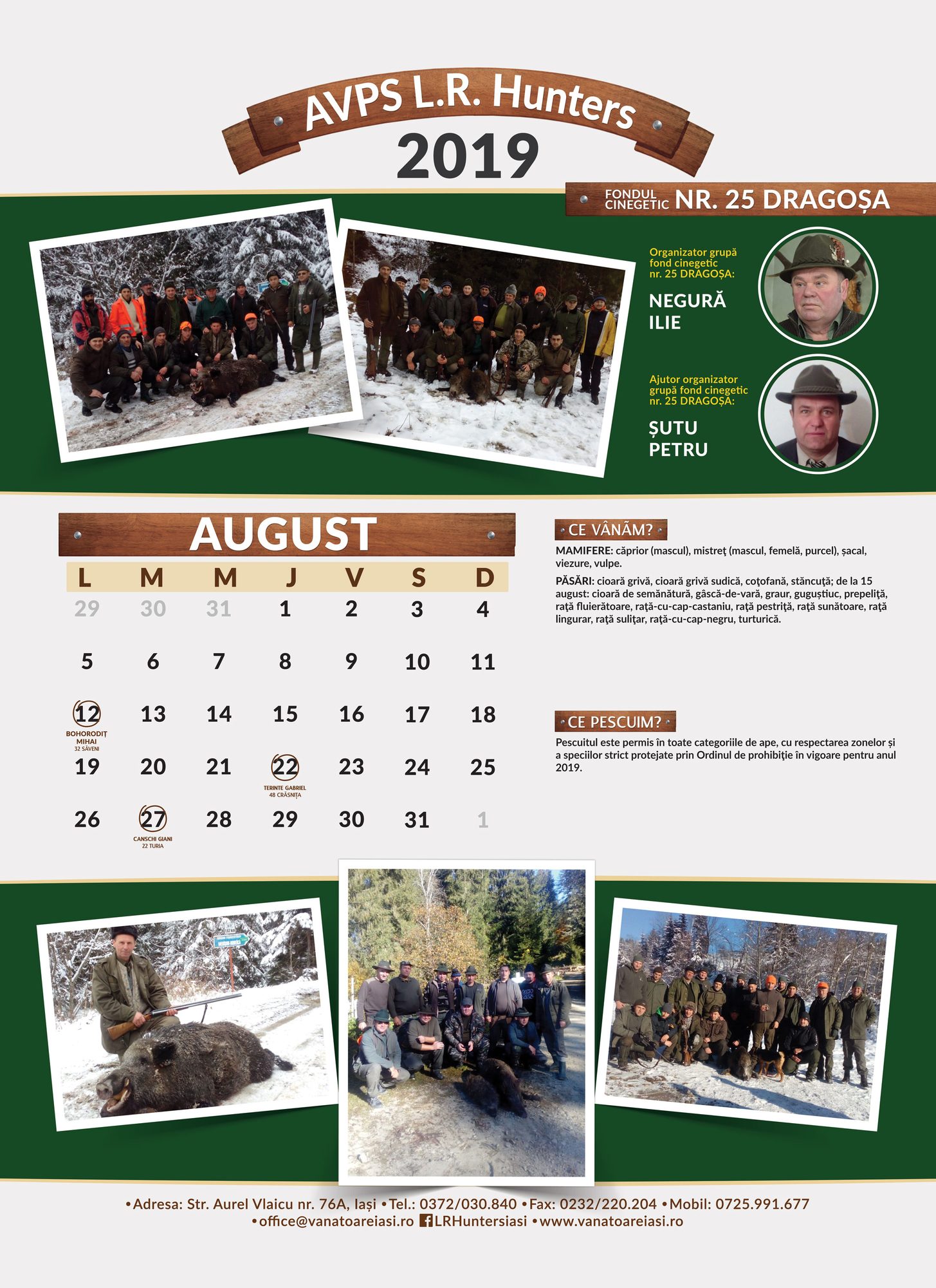17_Pagina-calendar_August