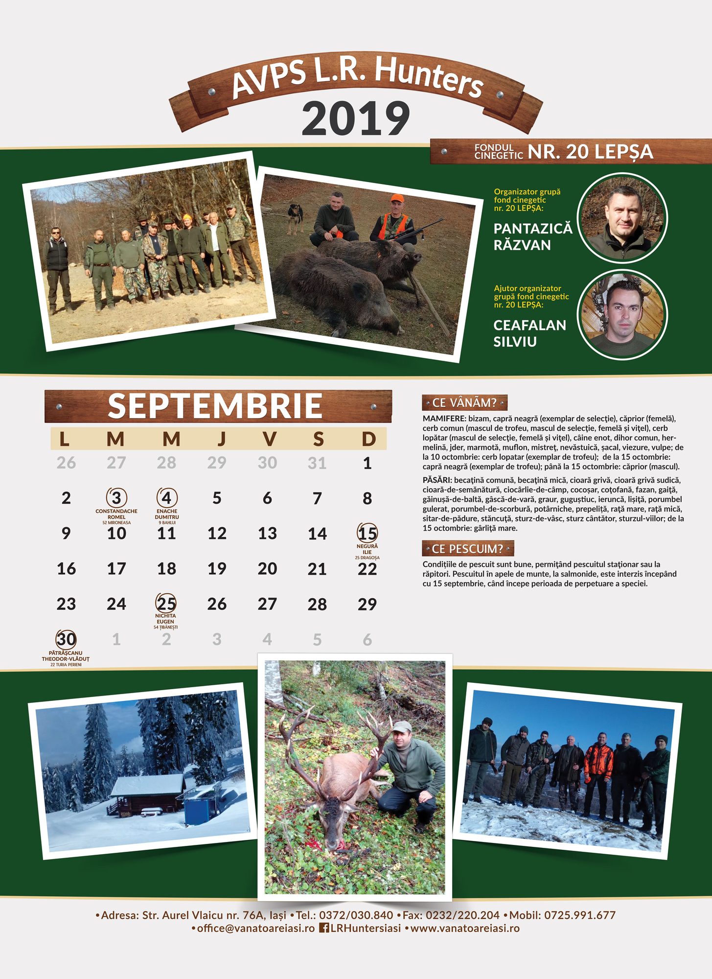 19_Pagina-calendar_Septembrie