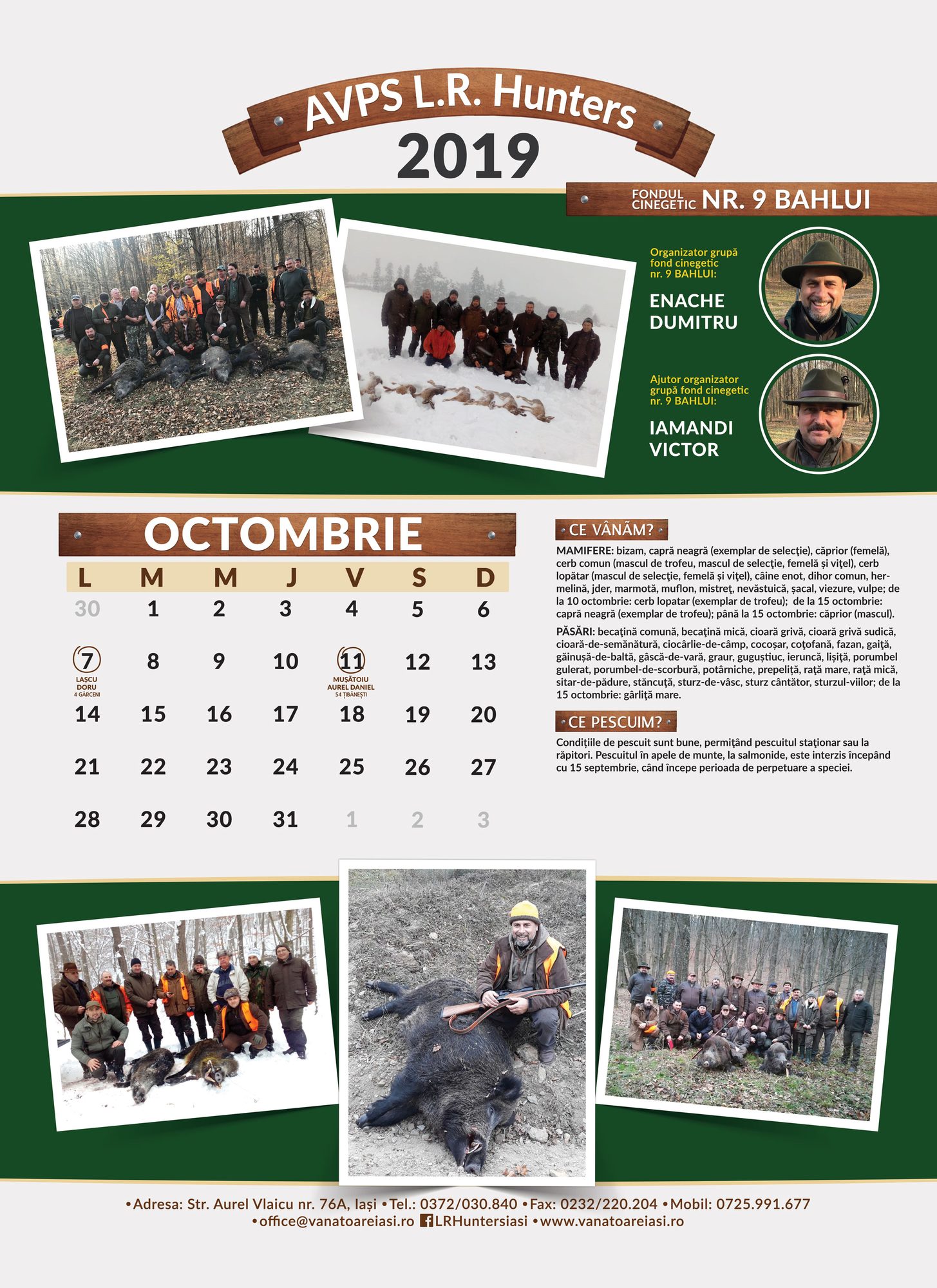 21_Pagina-calendar_Octombrie