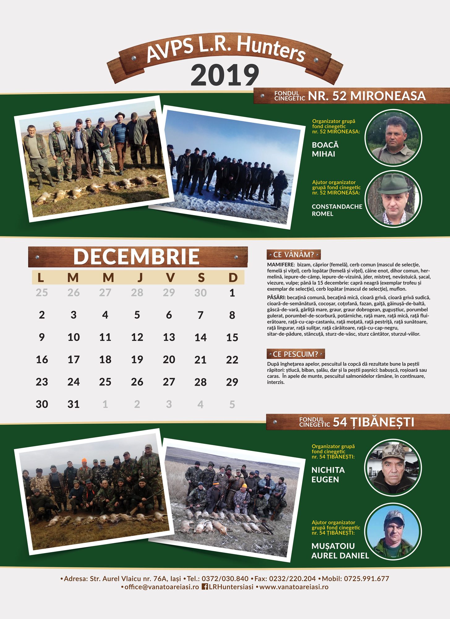 25_Pagina-calendar_Decembrie
