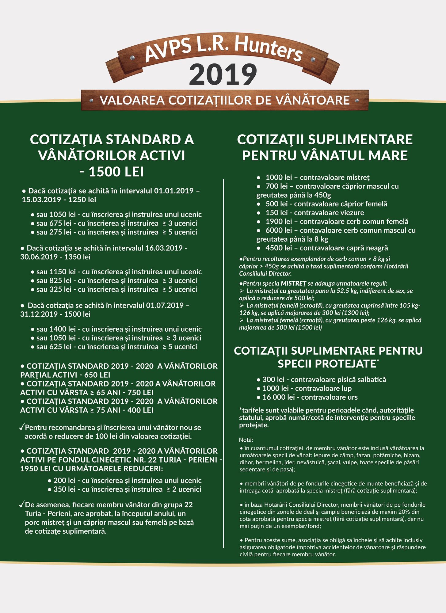 27_Valoarea-cotizatiilor