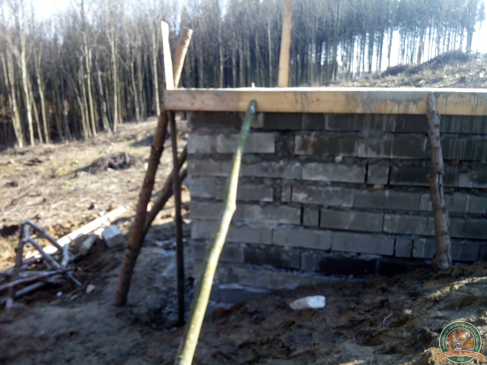 avps-lr-hunters-constructii-vanatoaresti-10