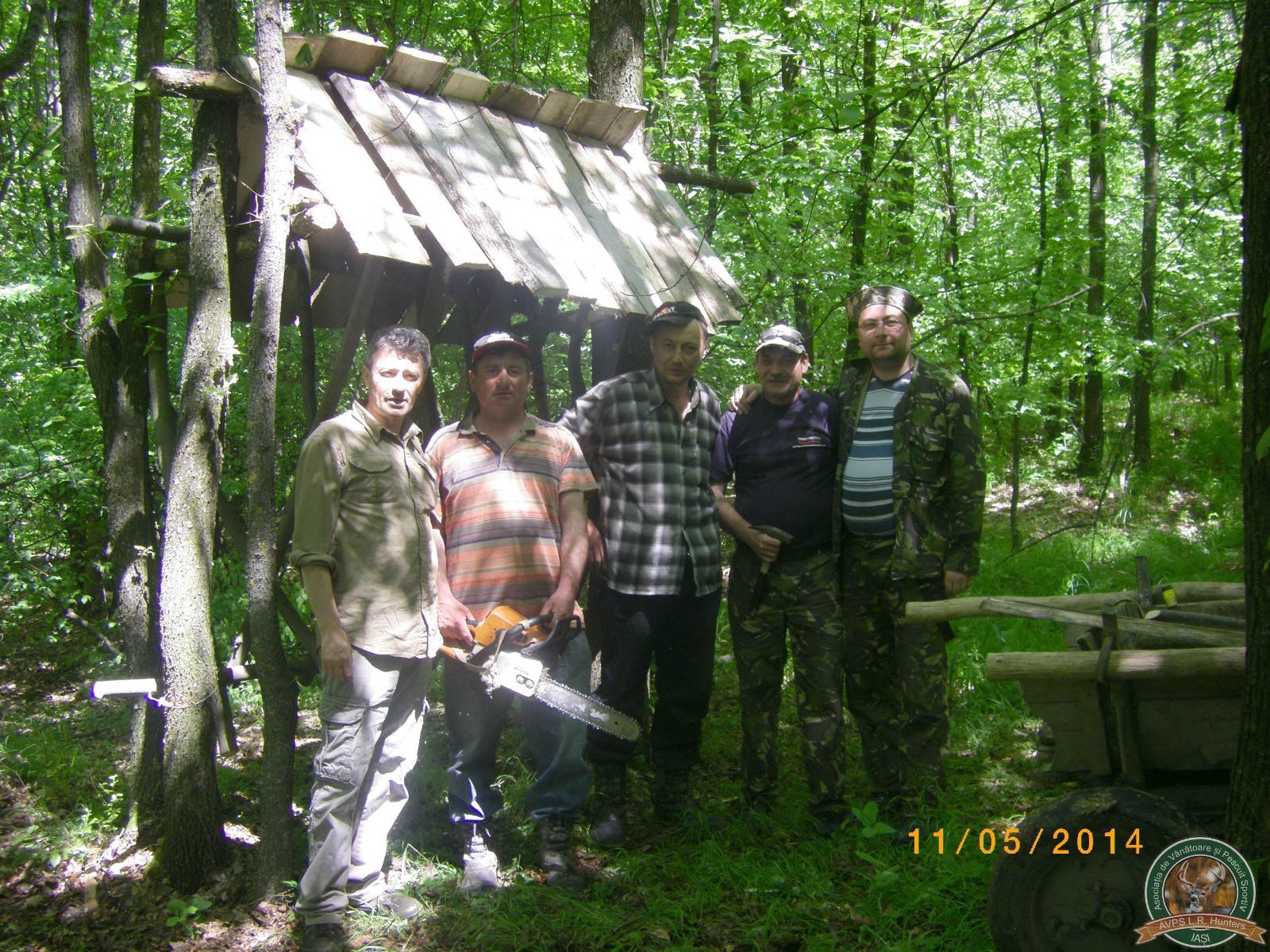 avps-lr-hunters-constructii-vanatoaresti-2