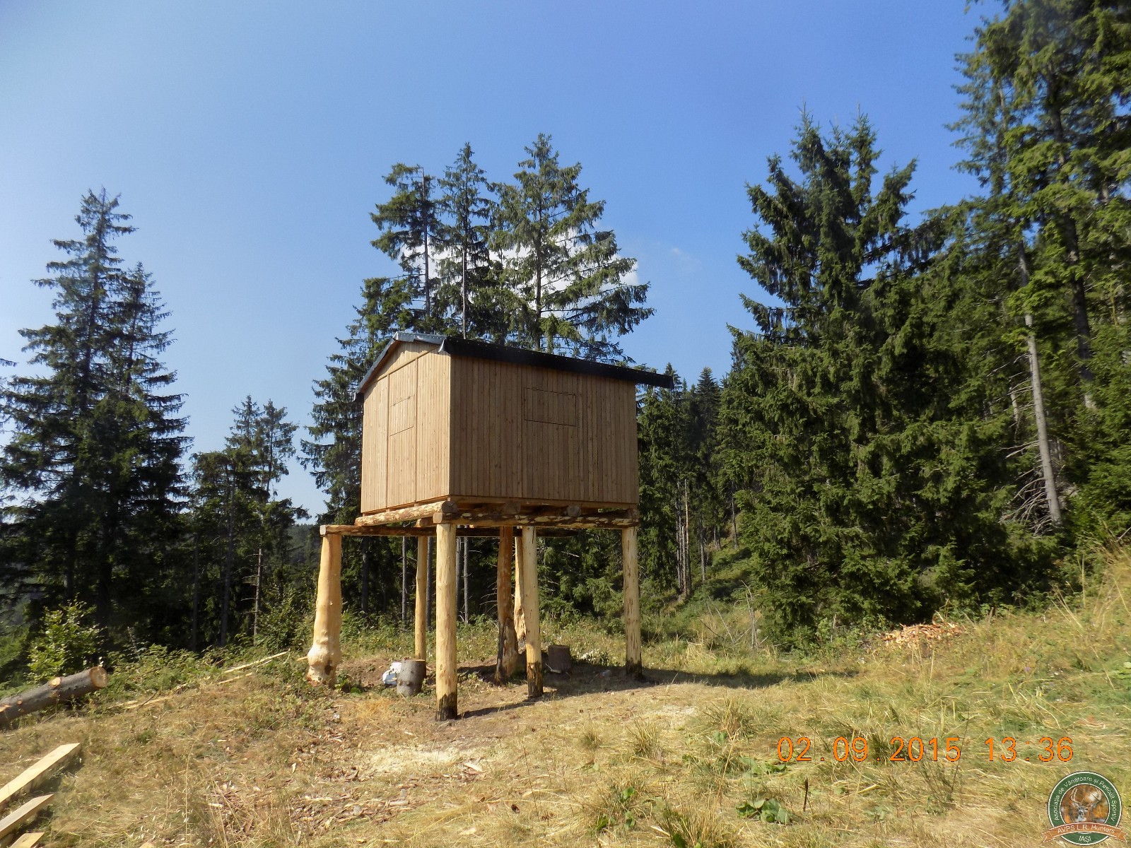 avps-lr-hunters-constructii_vanatoaresti-3