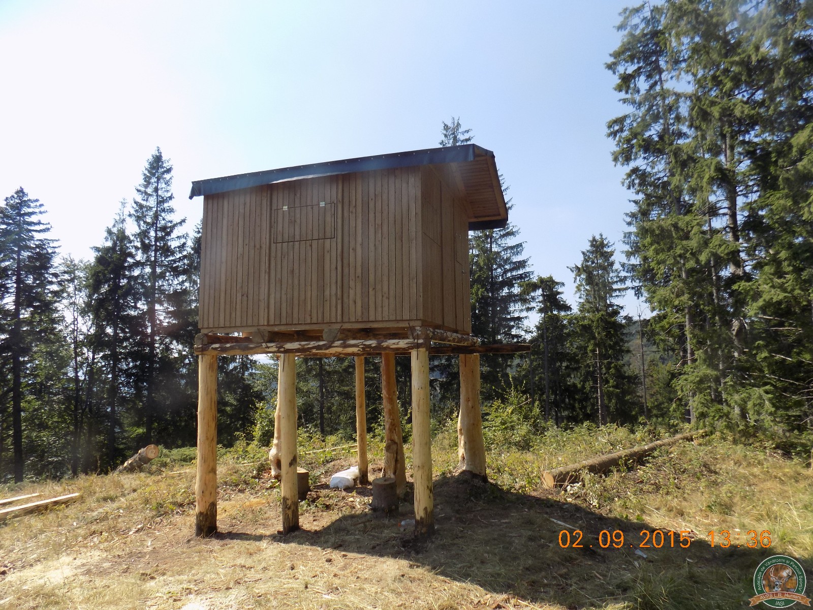 avps-lr-hunters-constructii_vanatoaresti-4