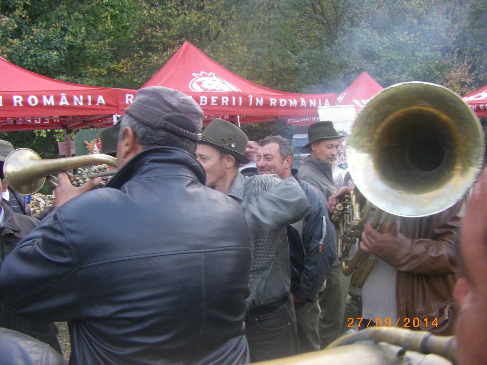 IMGP0872