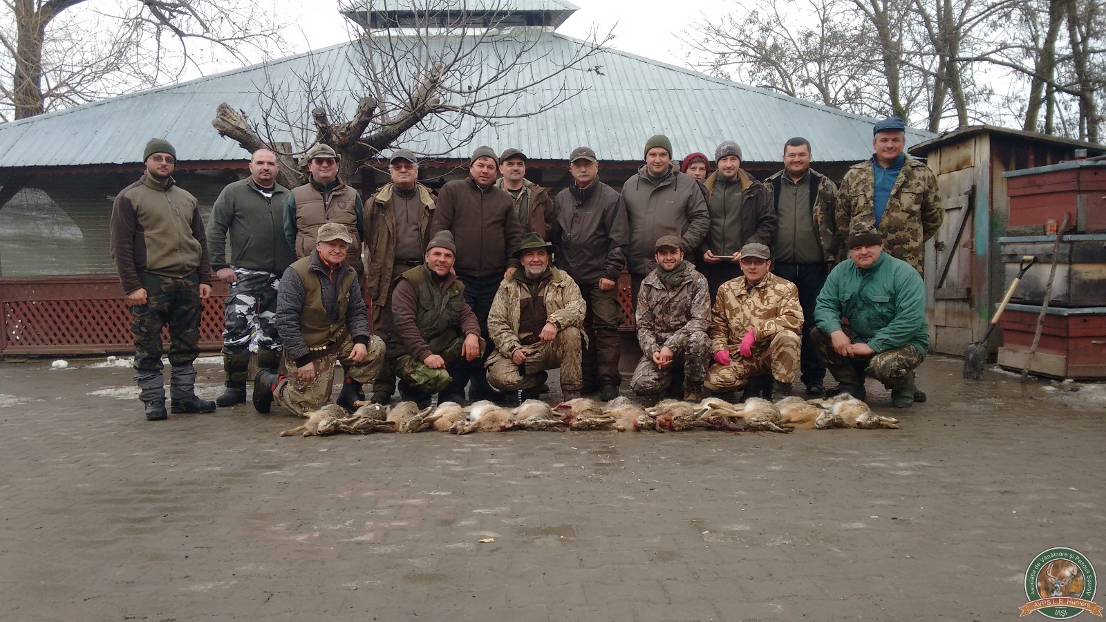 avps-lr-hunters-belcesti_18-12