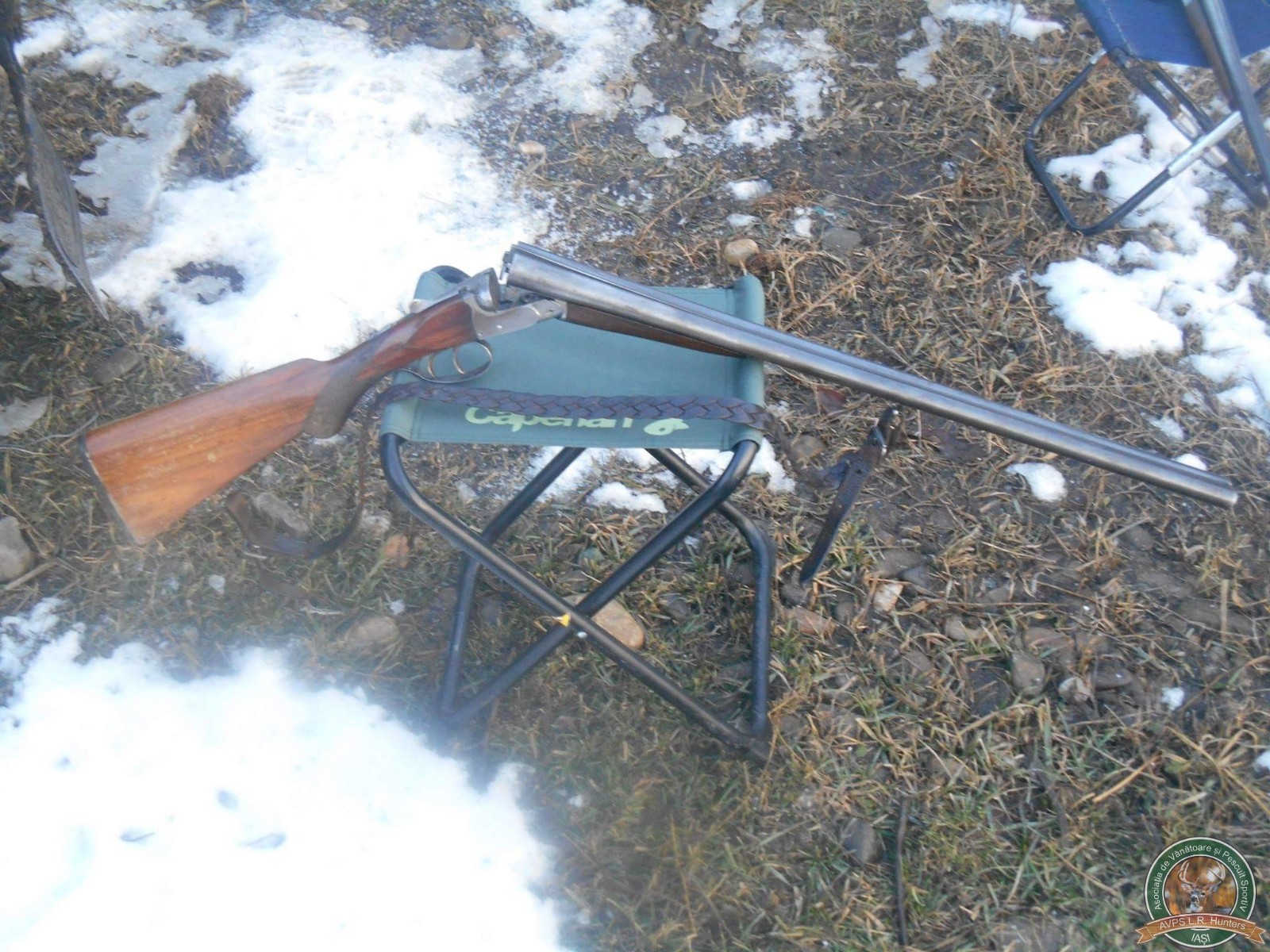 avps-lr-hunters-belcesti_18-24