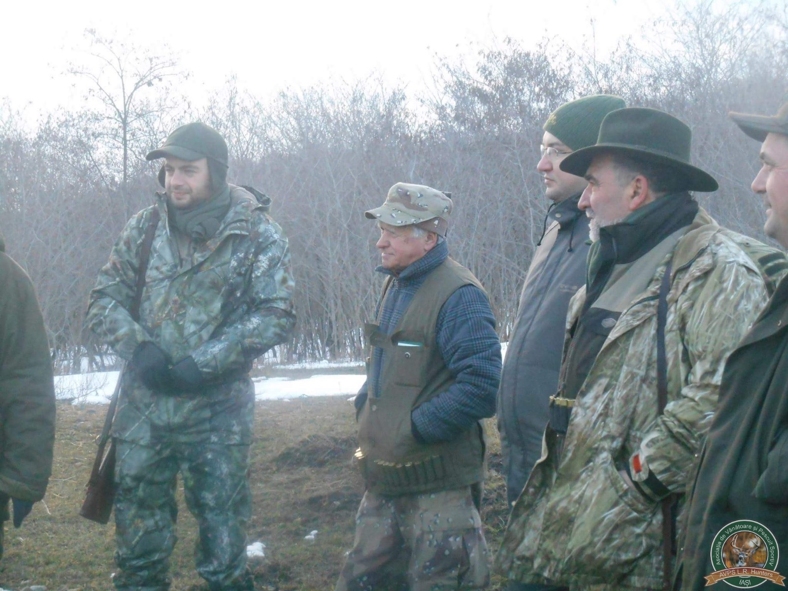 avps-lr-hunters-belcesti_18-25