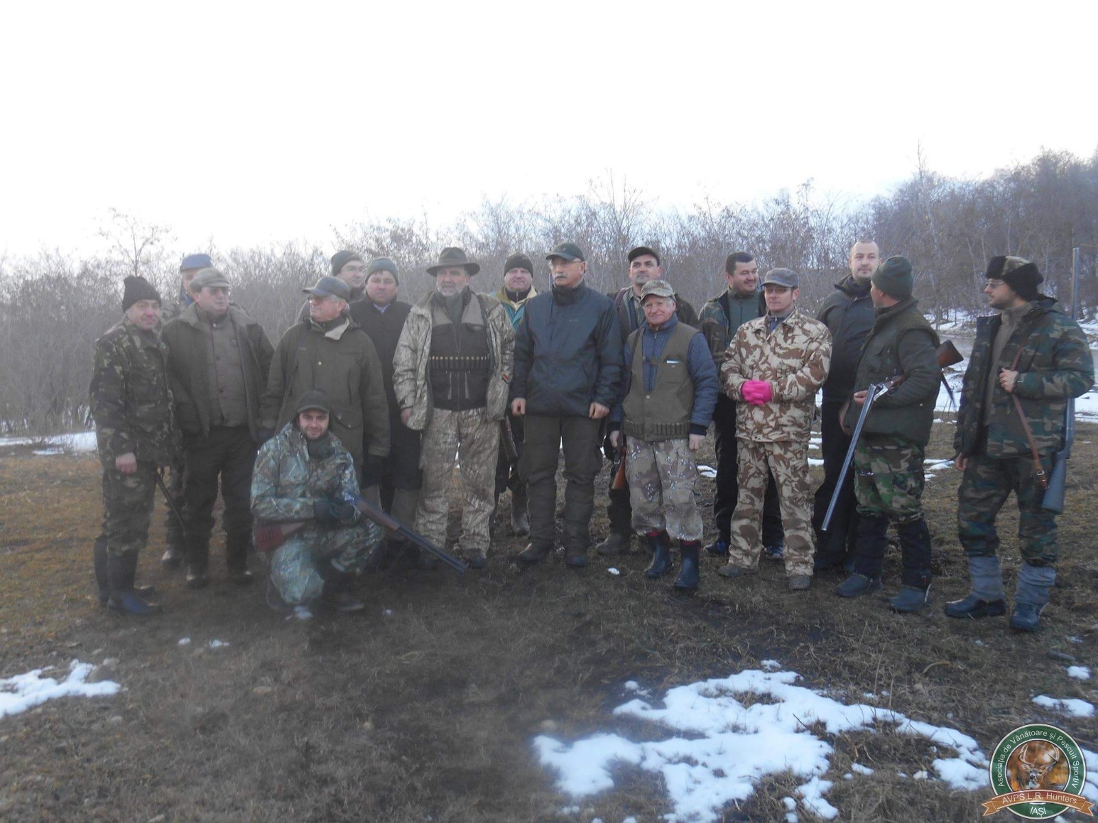 avps-lr-hunters-belcesti_18-28