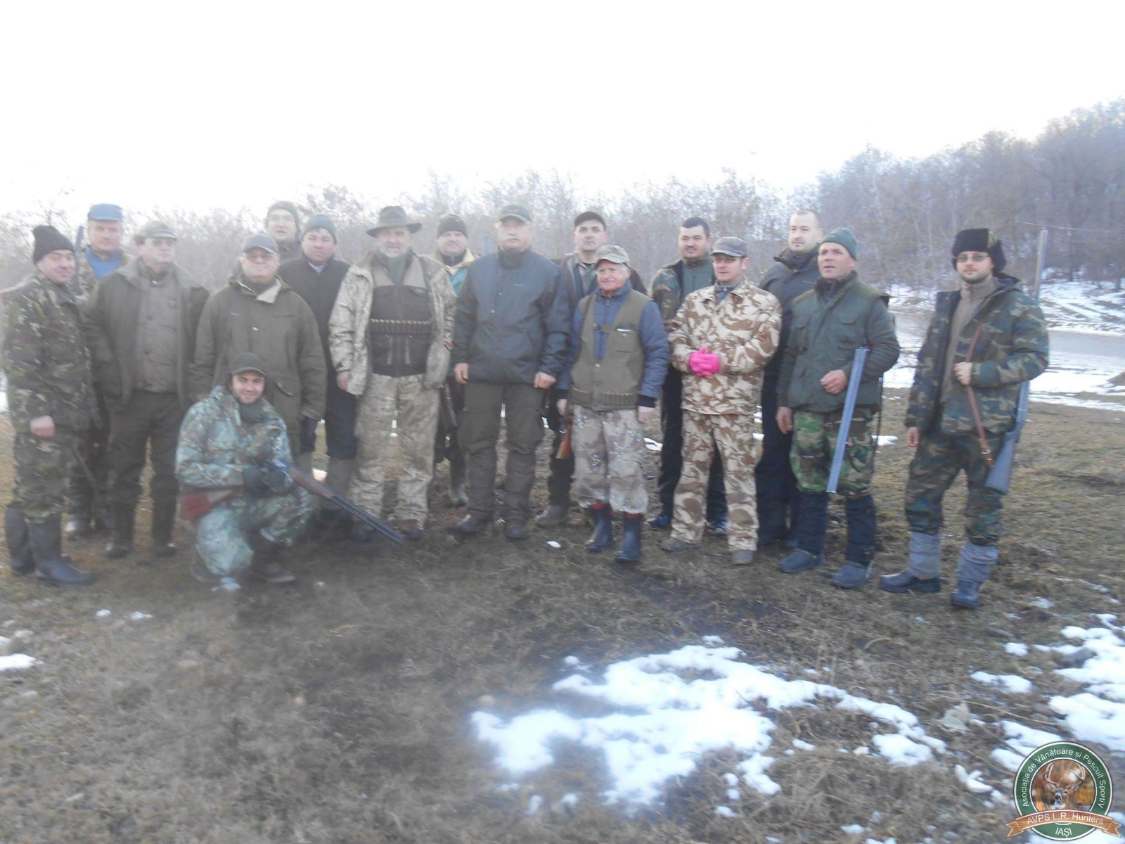 avps-lr-hunters-belcesti_18-29