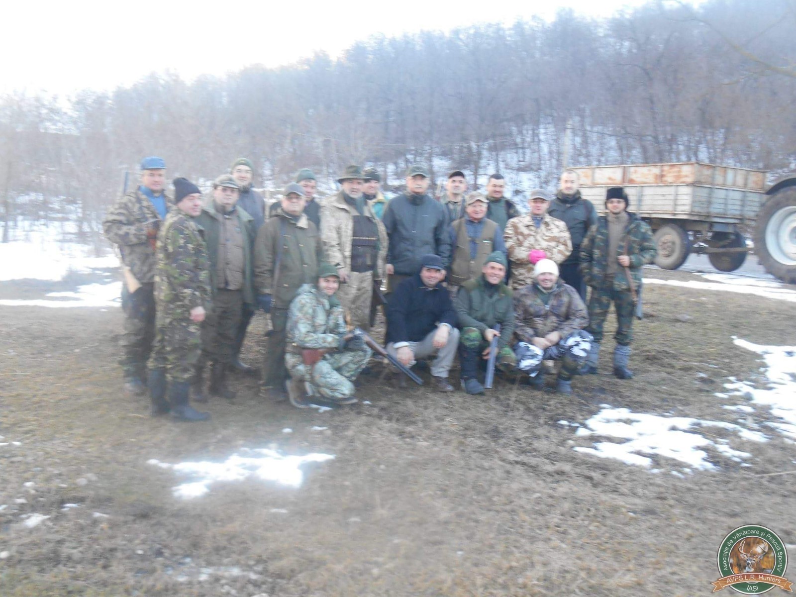 avps-lr-hunters-belcesti_18-30