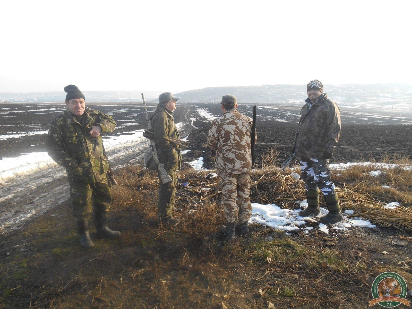 avps-lr-hunters-belcesti_18-43