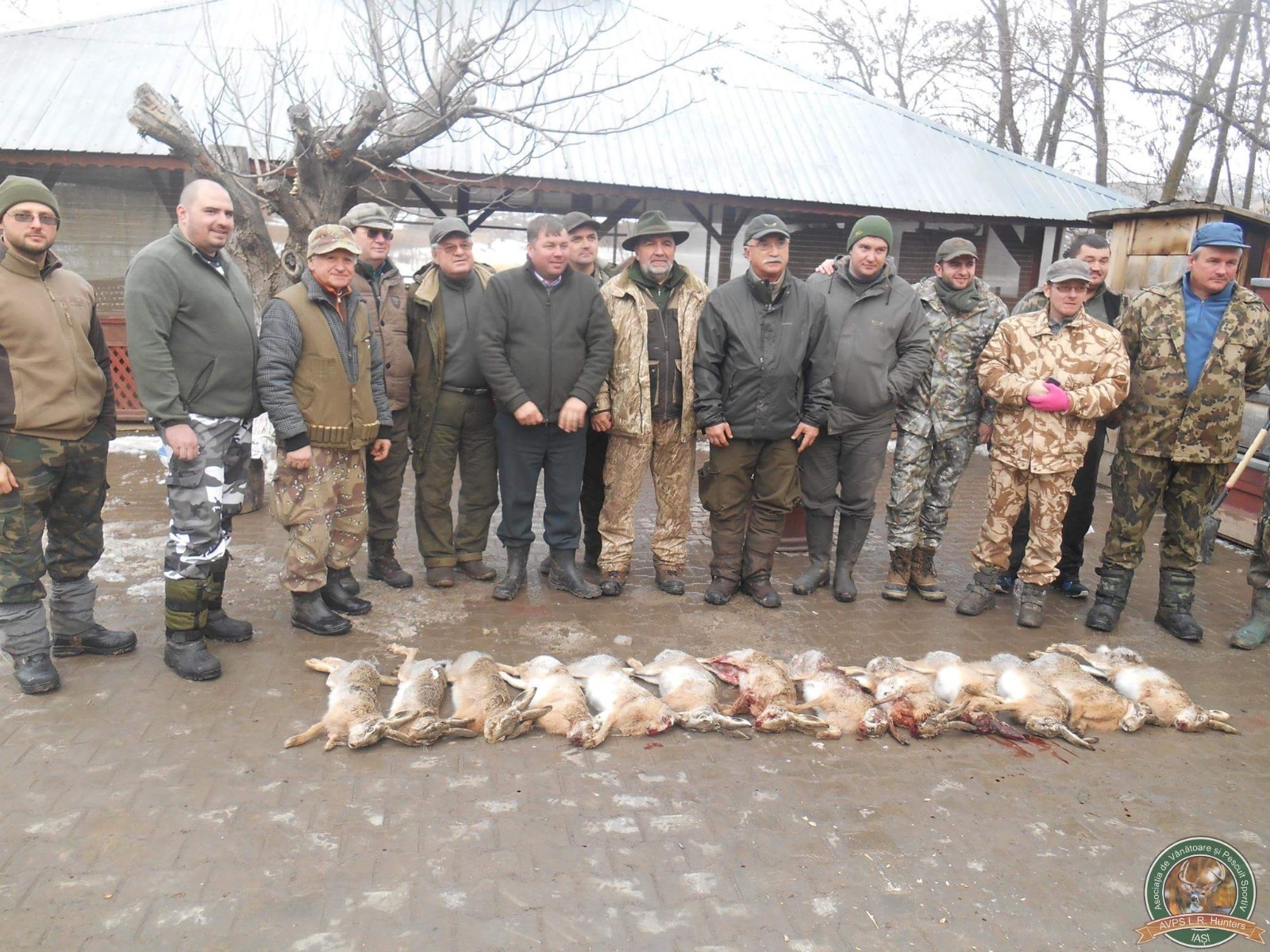 avps-lr-hunters-belcesti_18-56