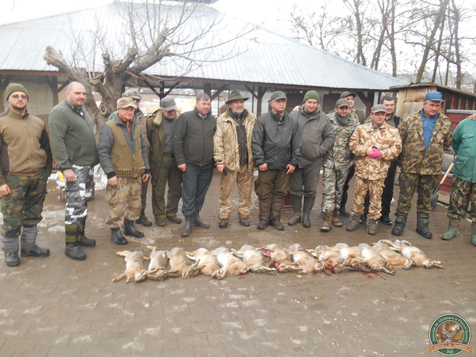 avps-lr-hunters-belcesti_18-57