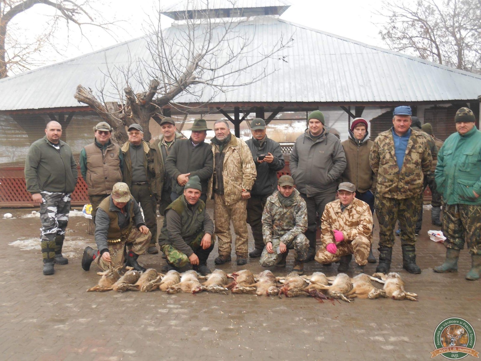 avps-lr-hunters-belcesti_18-59