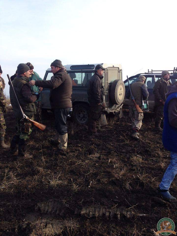 avps-lr-hunters-belcesti_18-60