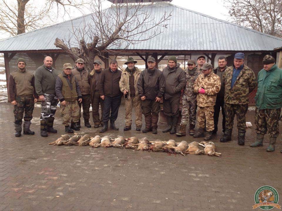 avps-lr-hunters-belcesti_18-61