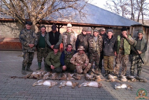 avps-lr-hunters-la-vanatoare-10