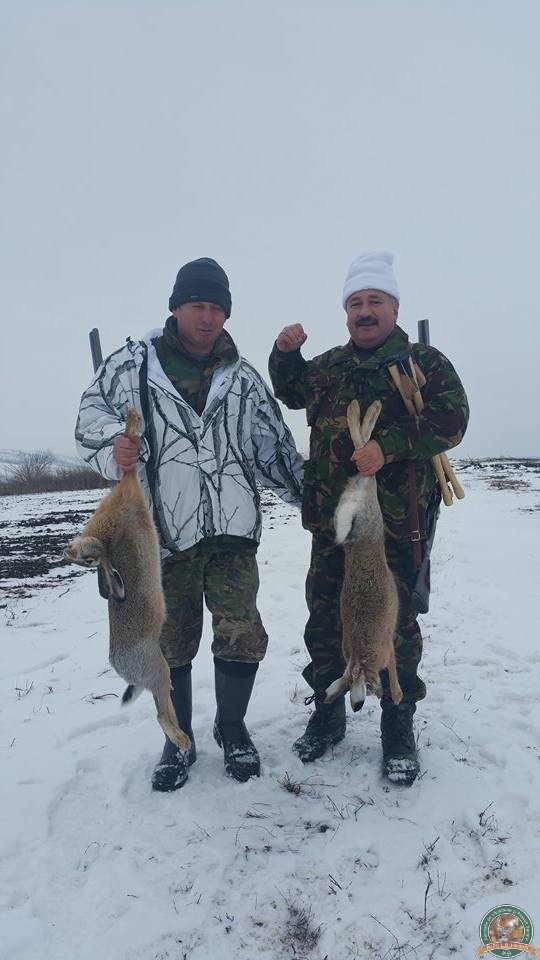 avps-lr-hunters-la-vanatoare-12