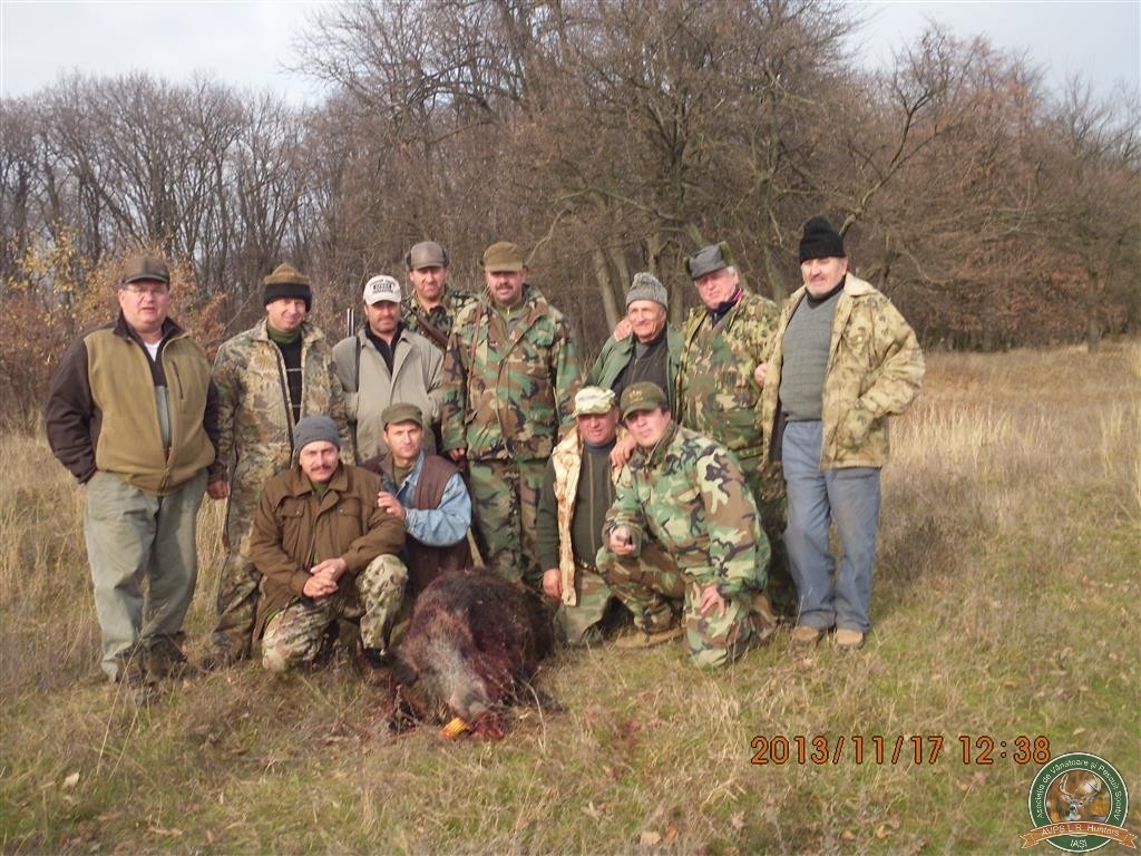 avps-lr-hunters-la-vanatoare-13