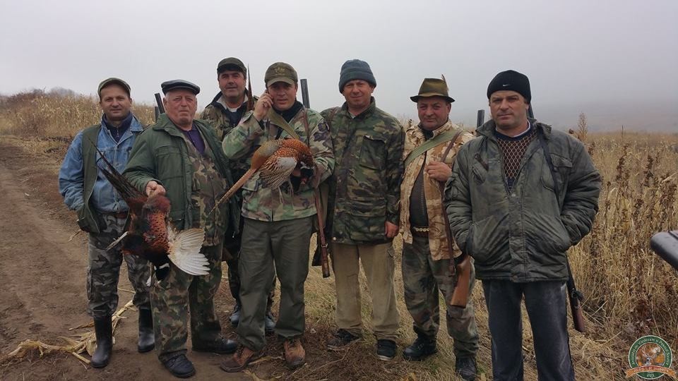 avps-lr-hunters-la-vanatoare-15