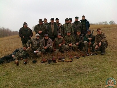 avps-lr-hunters-la-vanatoare-17