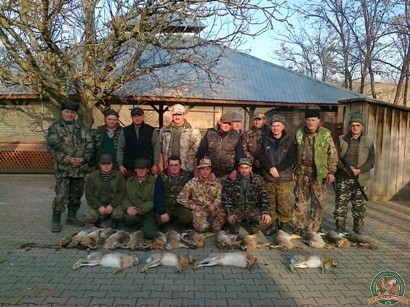 avps-lr-hunters-la-vanatoare-18
