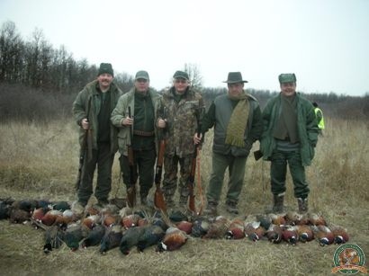 avps-lr-hunters-la-vanatoare-19