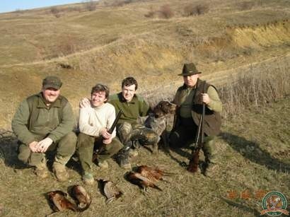 avps-lr-hunters-la-vanatoare-4