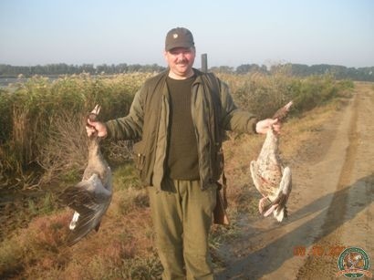 avps-lr-hunters-la_vanatoare-10