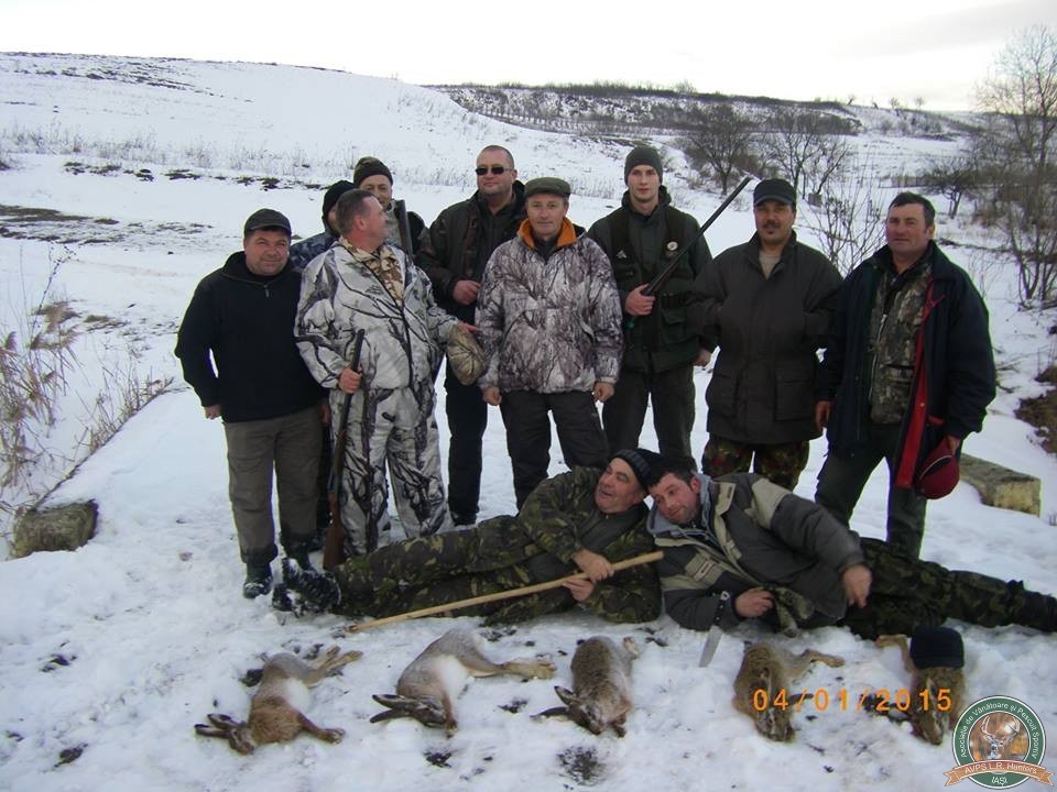 avps-lr-hunters-la_vanatoare-14