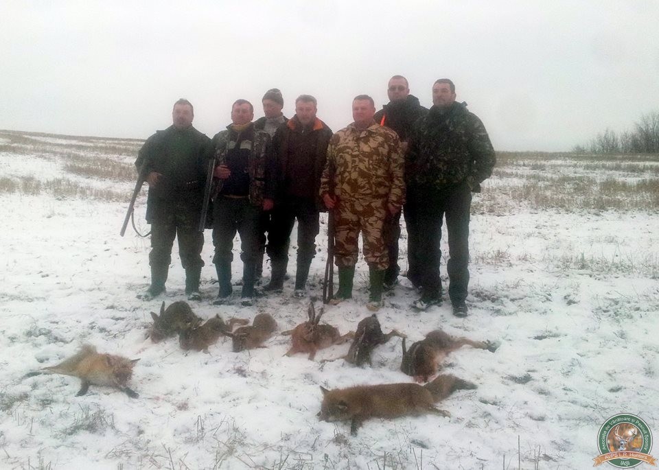 avps-lr-hunters-la_vanatoare-15