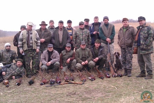avps-lr-hunters-la_vanatoare-16