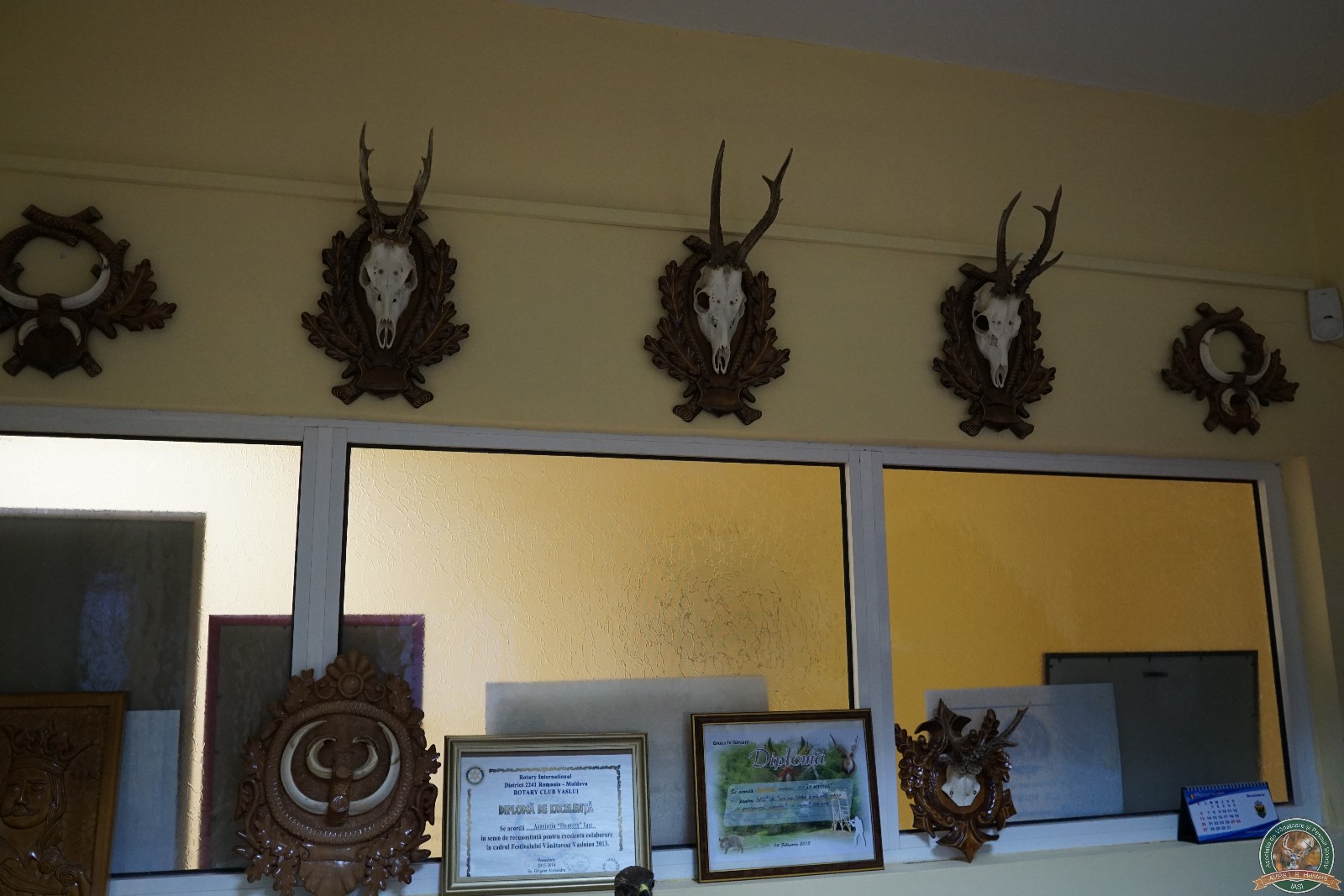 avps-lr-hunters-trofee-13
